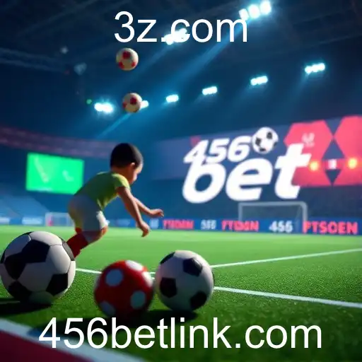 Tendências do Setor de Jogos em 2025