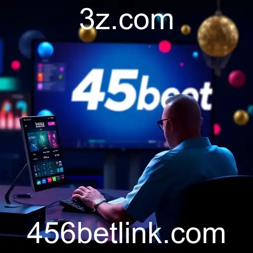 O Crescimento do Setor de Jogos em 2025