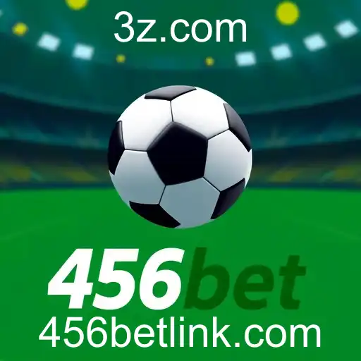 Crescimento dos Jogos Online no Brasil