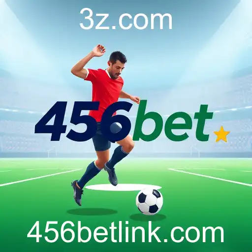 A Evolução dos Jogos Online em 2025