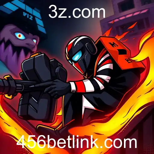 Expansão do Mercado de Jogos Online em 2025