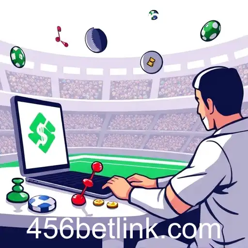 Crescimento e Desafios do Setor de Jogos Online no Brasil