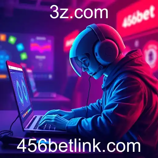 Boom dos Jogos Online em 2025 Impulsiona Mercados