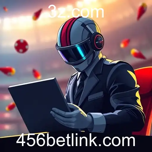 Crescimento do Mercado de Jogos Online no Brasil