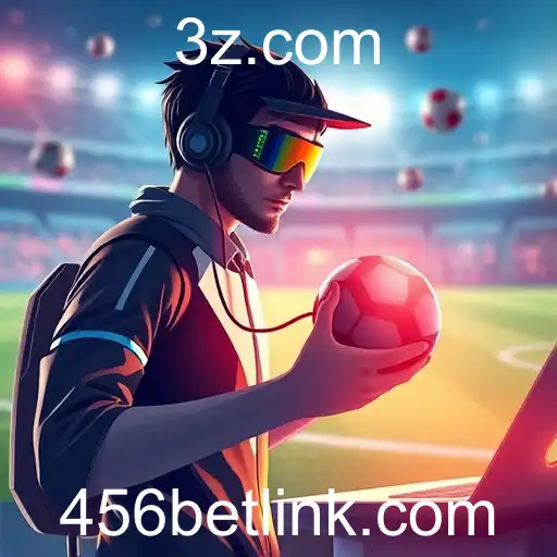 A Revolução dos Jogos Online em 2025