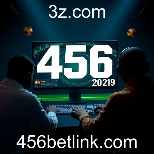 A Ascensão dos Sites de Jogo em 2025