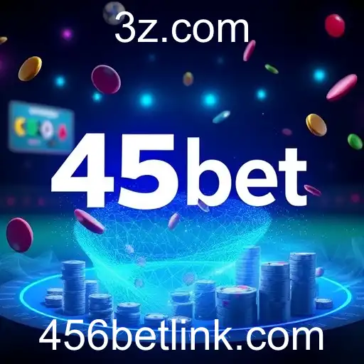 A Nova Face dos Jogos de Azar no Brasil