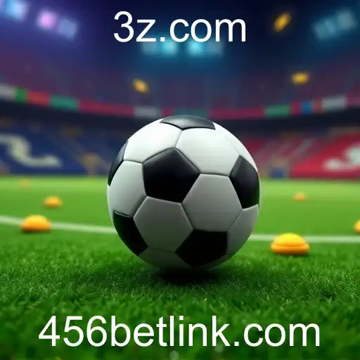 A Nova Era dos Jogos de Aposta em 2025