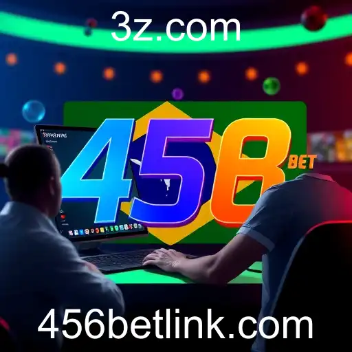 Cenário Atual dos Jogos de Apostas Online em 2025