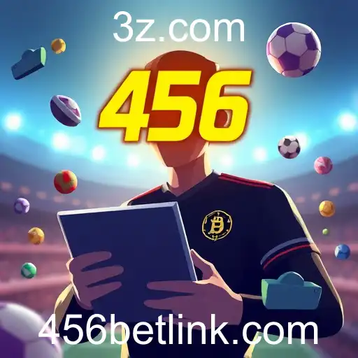 A Ascensão dos Jogos Online em 2025