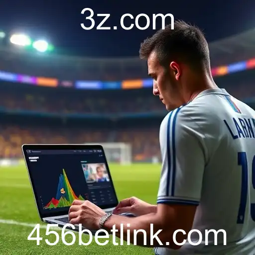 Avanço dos Jogos Online no Brasil