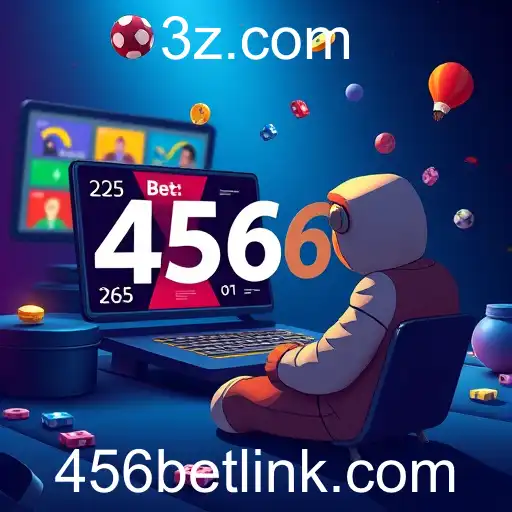 Evolução dos Jogos Online em 2025