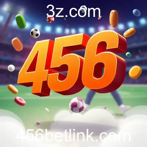 Expansão Rápida do Mercado de Jogos Online em 2025