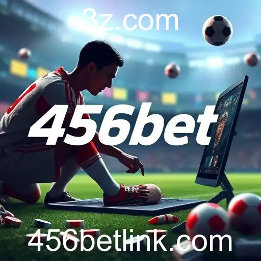 Crescimento e Desafios do Mercado de Jogos Online em 2025