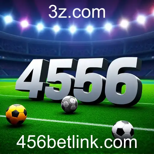 Tendências e Impactos do Jogo Online em 2025