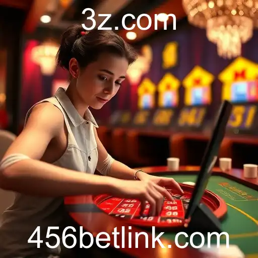 Crescimento dos Sites de Jogos em Português em 2025