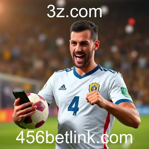 A Ascensão dos Jogos de Aposta Online no Brasil