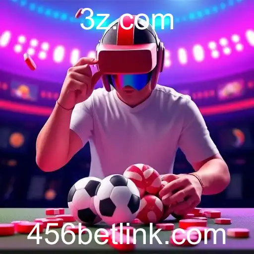 A Ascensão dos Jogos Online em 2025