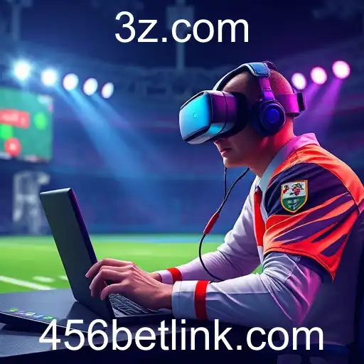 O Impacto dos Jogos Online na Economia Brasileira